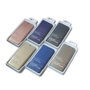xiaomi-redmi-note-9-clear-view-notesz-tok-ezust_7.jpg