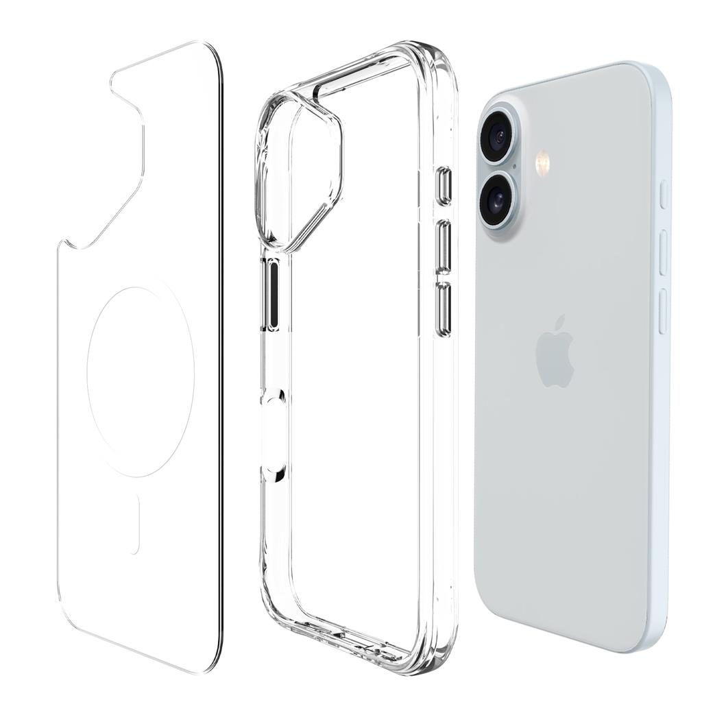 apple-iphone-16-toko-pure-magsafe-hatlap-tok-atlatszo_4.jpg