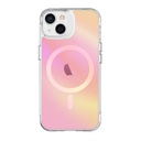 apple-iphone-14-iphone-13-toko-triangle-magsafe-hatlap-tok-rozsaszin_2.jpg