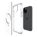 apple-iphone-15-toko-pure-glitter-magsafe-hatlap-tok-ezust_4.jpg