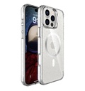 apple-iphone-16-pro-max-toko-pure-glitter-magsafe-hatlap-tok-ezust_3.jpg