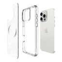 apple-iphone-16-pro-max-toko-pure-glitter-magsafe-hatlap-tok-ezust_4.jpg