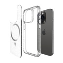 apple-iphone-15-pro-toko-pure-glitter-magsafe-hatlap-tok-ezust_4.jpg