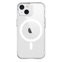 apple-iphone-14-iphone-13-toko-pure-magsafe-hatlap-tok-atlatszo_2.jpg