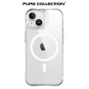 apple-iphone-15-toko-pure-magsafe-hatlap-tok-atlatszo_3.jpg