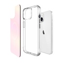 apple-iphone-15-toko-triangle-magsafe-hatlap-tok-rozsaszin_4.jpg