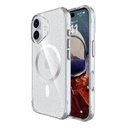 apple-iphone-16-toko-pure-glitter-magsafe-hatlap-tok-ezust_2.jpg