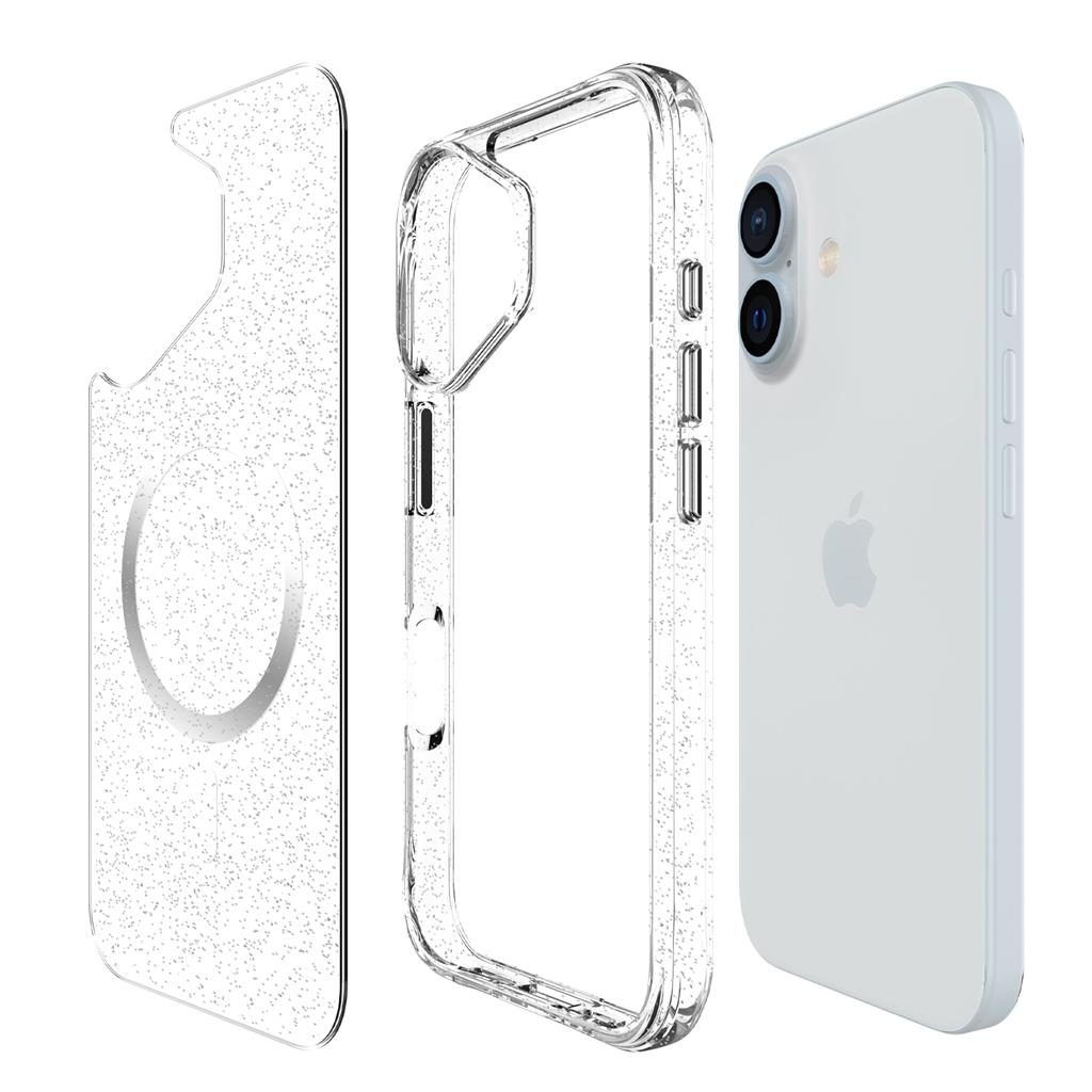 apple-iphone-16-toko-pure-glitter-magsafe-hatlap-tok-ezust_4.jpg