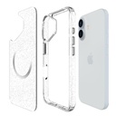 apple-iphone-16-toko-pure-glitter-magsafe-hatlap-tok-ezust_4.jpg