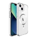 apple-iphone-14-iphone-13-toko-pure-glitter-magsafe-hatlap-tok-ezust_3.jpg
