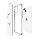 apple-iphone-14-iphone-13-toko-pure-glitter-magsafe-hatlap-tok-ezust_4.jpg