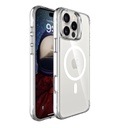 apple-iphone-16-pro-max-toko-pure-magsafe-hatlap-tok-atlatszo_3.jpg