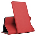 samsung-galaxy-a26-5g-smart-book-nyithato-tok-piros_2.jpg