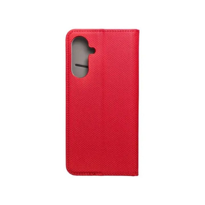 samsung-galaxy-a26-5g-smart-book-nyithato-tok-piros_3.jpg