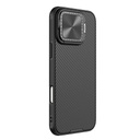 apple-iphone-16-pro-max-nillkin-camshield-prop-hatlap-tok-fekete_2.jpg