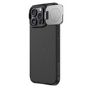 apple-iphone-16-pro-max-nillkin-camshield-prop-hatlap-tok-fekete_3.jpg