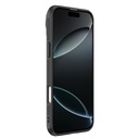 apple-iphone-16-pro-max-nillkin-camshield-prop-hatlap-tok-fekete_4.jpg