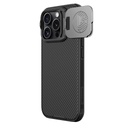 apple-iphone-16-pro-nillkin-camshield-prop-hatlap-tok-fekete_3.jpg