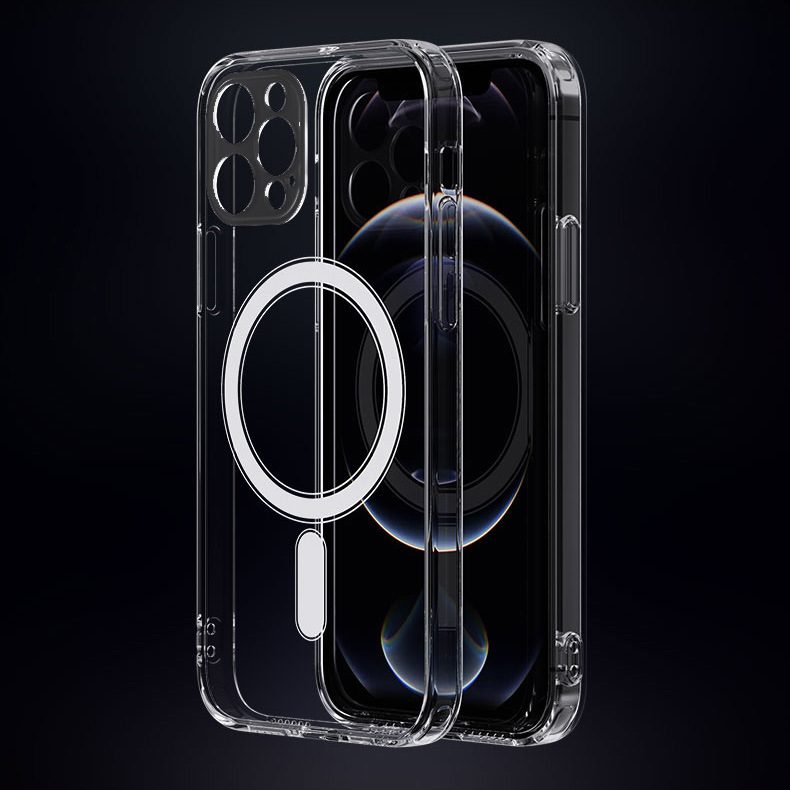 apple-iphone-16-pro-max-anti-shock-magsafe-15mm-kameravedos-hatlap-tok-atlatszo_3.jpg