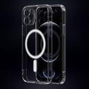 apple-iphone-16-pro-max-anti-shock-magsafe-15mm-kameravedos-hatlap-tok-atlatszo_3.jpg
