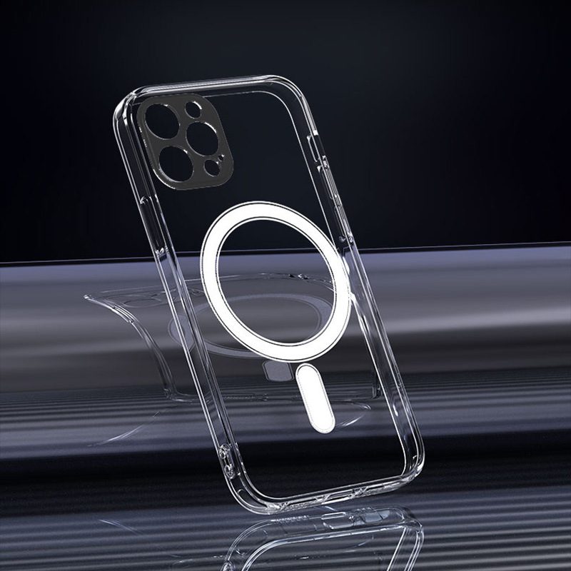apple-iphone-16-pro-max-anti-shock-magsafe-15mm-kameravedos-hatlap-tok-atlatszo_4.jpg