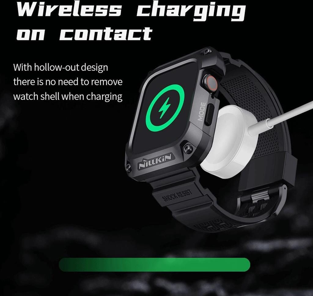 apple-watch-4-44mm-watch-5-44mm-watch-6-44mm-watch-se-44mm-nillkin-dynaguard-tok-fekete_3.jpg