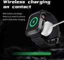 apple-watch-4-44mm-watch-5-44mm-watch-6-44mm-watch-se-44mm-nillkin-dynaguard-tok-fekete_3.jpg