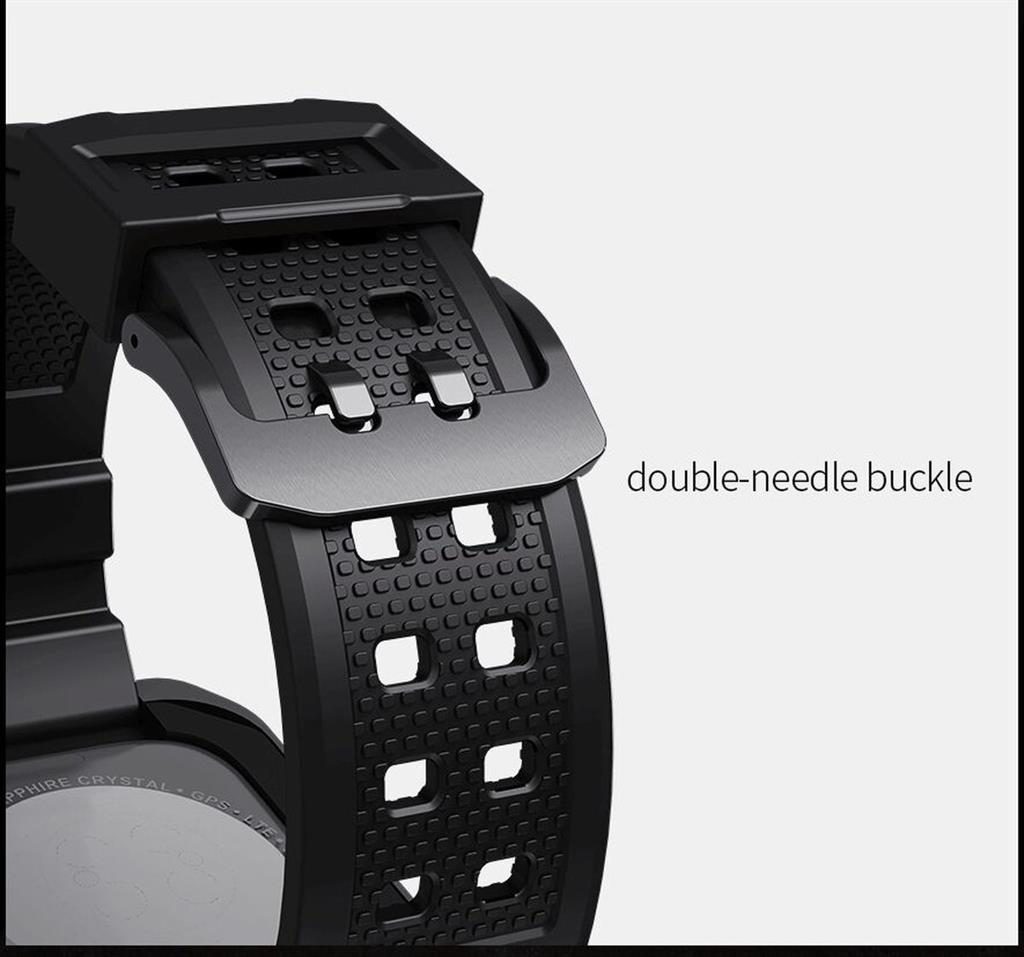 apple-watch-4-44mm-watch-5-44mm-watch-6-44mm-watch-se-44mm-nillkin-dynaguard-tok-fekete_4.jpg