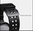 apple-watch-4-44mm-watch-5-44mm-watch-6-44mm-watch-se-44mm-nillkin-dynaguard-tok-fekete_4.jpg