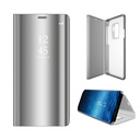 samsung-galaxy-a70-clear-view-notesz-tok-ezust_2.jpg