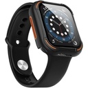 apple-watch-4-44mm-watch-5-44mm-watch-6-44mm-watch-se-44mm-nillkin-crashbumper-2in1-tok-uveg-szurke_2.jpg