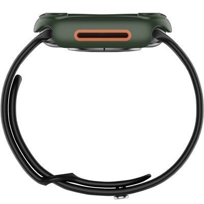 apple-watch-4-44mm-watch-5-44mm-watch-6-44mm-watch-se-44mm-nillkin-crashbumper-2in1-tok-uveg-szurke_3.jpg