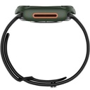 apple-watch-4-44mm-watch-5-44mm-watch-6-44mm-watch-se-44mm-nillkin-crashbumper-2in1-tok-uveg-szurke_3.jpg