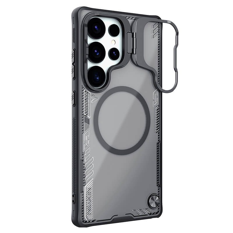 samsung-galaxy-s25-ultra-nillkin-iceblade-prop-magsafe-hatlap-tok-fekete_3.jpg