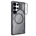 samsung-galaxy-s25-ultra-nillkin-iceblade-prop-magsafe-hatlap-tok-fekete_3.jpg
