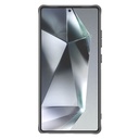 samsung-galaxy-s25-ultra-nillkin-iceblade-prop-magsafe-hatlap-tok-fekete_4.jpg