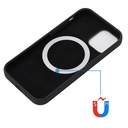 apple-iphone-15-pro-liquid-silicone-magsafe-hatlap-tok-fekete_3.jpg