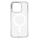 apple-iphone-15-pro-anti-shock-15-mm-magsafe-tok-atlatszo_2.jpg