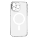apple-iphone-15-pro-max-anti-shock-magsafe-15mm-kameravedos-hatlap-tok-atlatszo_2.jpg