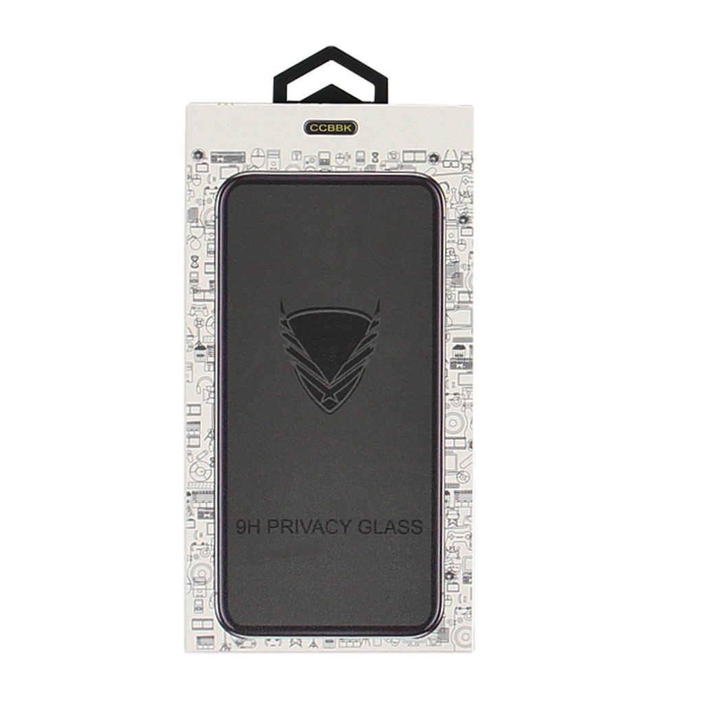 samsung-galaxy-a16-galaxy-a17-5g-og-premium-privacy-uvegefolia-atlatszo_2.jpg