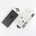 samsung-galaxy-a16-galaxy-a17-5g-og-premium-privacy-uvegefolia-atlatszo_3.jpg