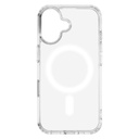 apple-iphone-16-anti-shock-magsafe-15mm-hatlap-tok-gombsorral-atlatszo_2.jpg