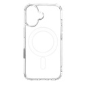apple-iphone-16-anti-shock-magsafe-15mm-hatlap-tok-gombsorral-atlatszo_3.jpg