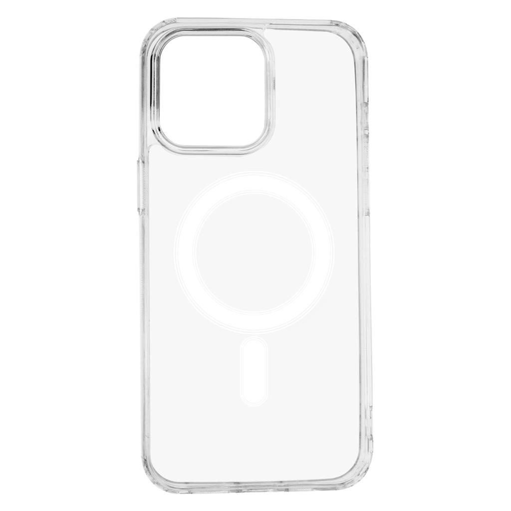 apple-iphone-15-pro-max-anti-shock-15-mm-magsafe-tok-atlatszo_2.jpg