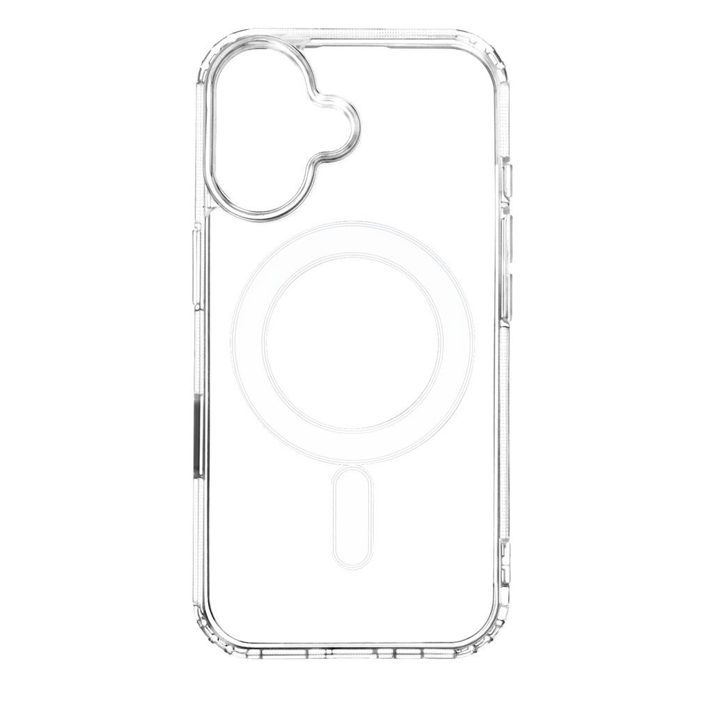 apple-iphone-16-pro-max-anti-shock-magsafe-15mm-hatlap-tok-gombsorral-atlatszo_3.jpg