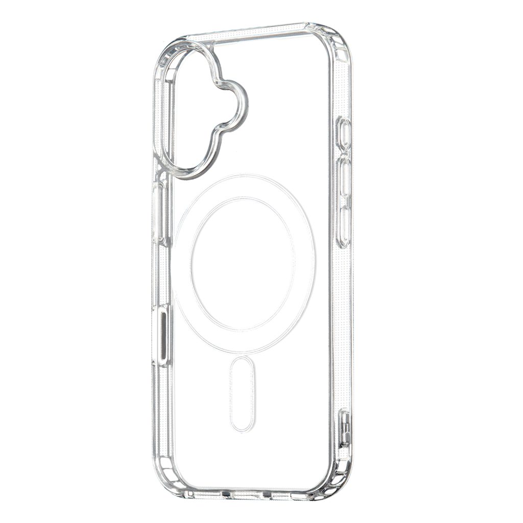 apple-iphone-16-pro-max-anti-shock-magsafe-15mm-hatlap-tok-gombsorral-atlatszo_4.jpg