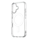 apple-iphone-16-pro-max-anti-shock-magsafe-15mm-hatlap-tok-gombsorral-atlatszo_4.jpg