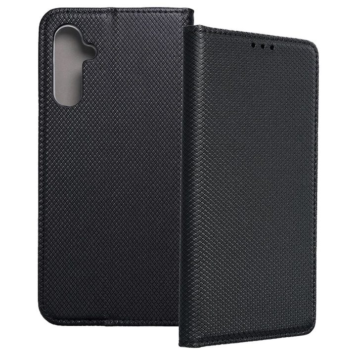 samsung-galaxy-a26-5g-smart-book-nyithato-tok-fekete_2.jpg