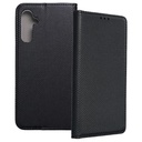 samsung-galaxy-a26-5g-smart-book-nyithato-tok-fekete_2.jpg