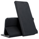 samsung-galaxy-a26-5g-smart-book-nyithato-tok-fekete_3.jpg